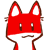 fox lingua