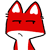 fox --